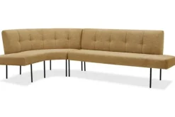 New Eethoekbank Ranone Eetbanken