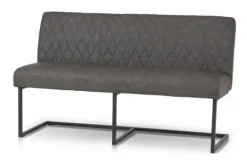 Best Eethoekbank Sinatra Eetbanken