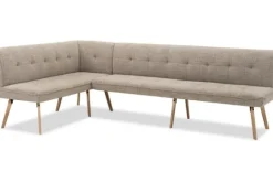 New Eethoekbank Valena Eetbanken
