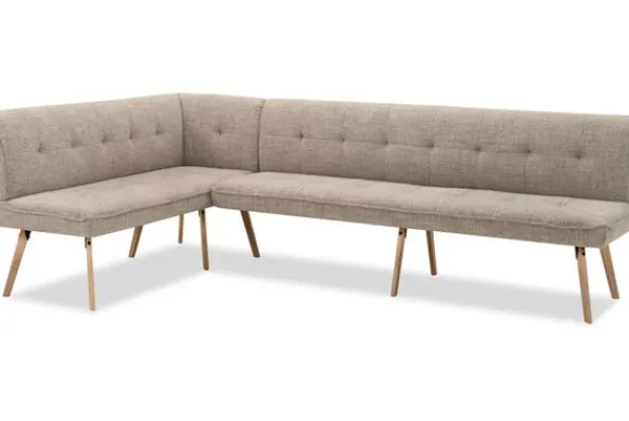 New Eethoekbank Valena Eetbanken