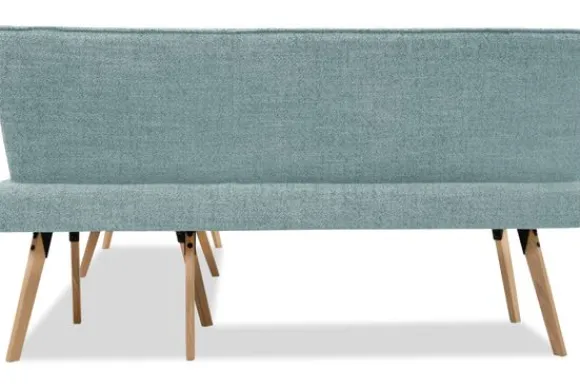 New Eethoekbank Valena Eetbanken