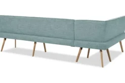 New Eethoekbank Valena Eetbanken