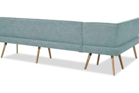 New Eethoekbank Valena Eetbanken