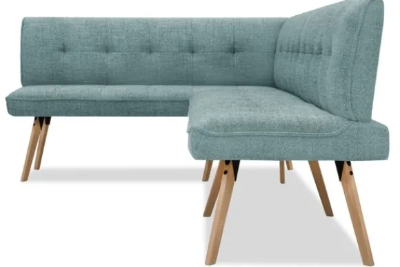 New Eethoekbank Valena Eetbanken