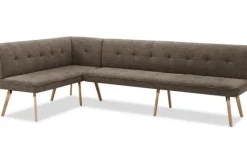 New Eethoekbank Valena Eetbanken