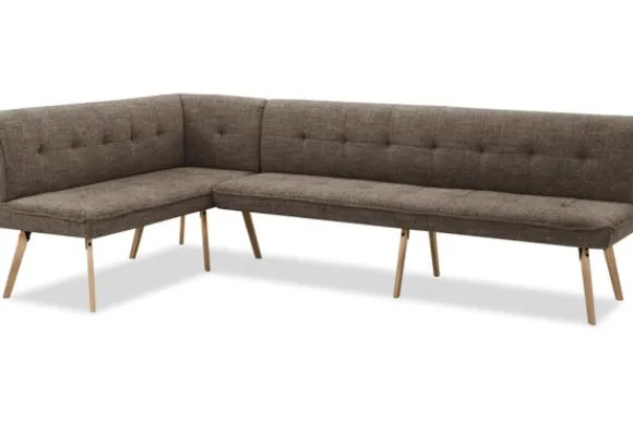 New Eethoekbank Valena Eetbanken