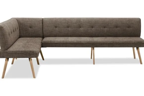 New Eethoekbank Valena Eetbanken