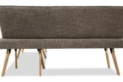 New Eethoekbank Valena Eetbanken