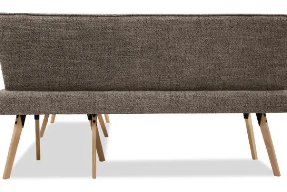 New Eethoekbank Valena Eetbanken