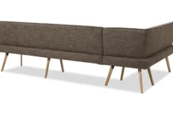 New Eethoekbank Valena Eetbanken