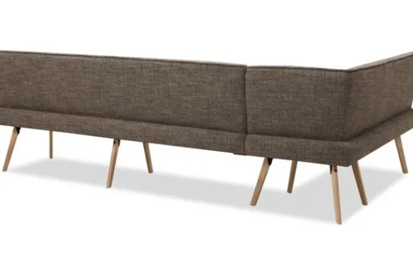 New Eethoekbank Valena Eetbanken