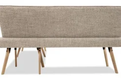 New Eethoekbank Valena Eetbanken