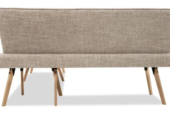New Eethoekbank Valena Eetbanken