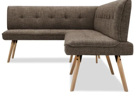 New Eethoekbank Valena Eetbanken