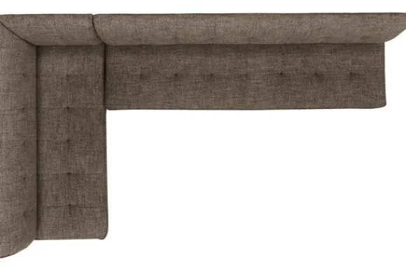 New Eethoekbank Valena Eetbanken