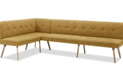 New Eethoekbank Valena Eetbanken