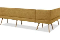 New Eethoekbank Valena Eetbanken