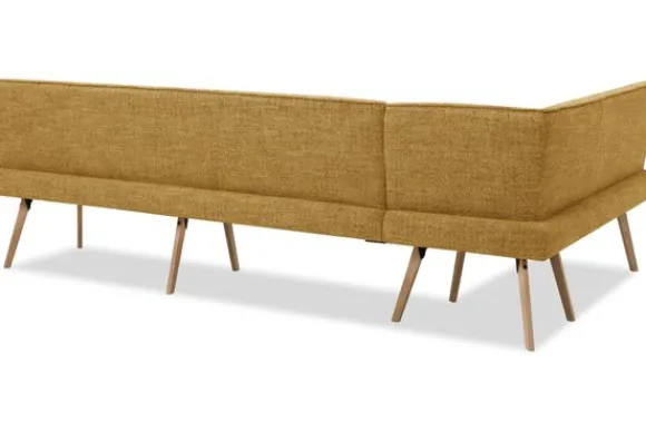 New Eethoekbank Valena Eetbanken