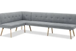 New Eethoekbank Valena Eetbanken