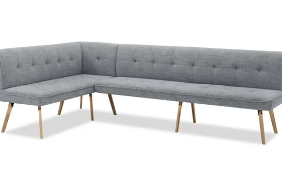 New Eethoekbank Valena Eetbanken