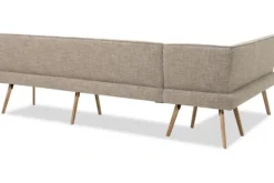 New Eethoekbank Valena Eetbanken