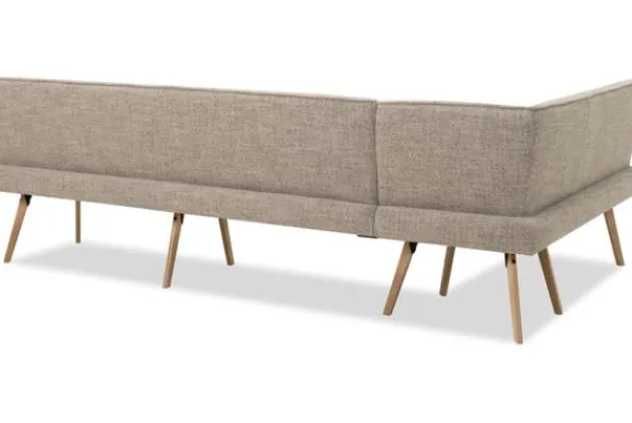 New Eethoekbank Valena Eetbanken