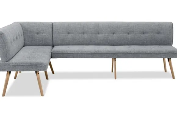New Eethoekbank Valena Eetbanken