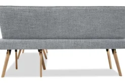 New Eethoekbank Valena Eetbanken