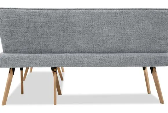 New Eethoekbank Valena Eetbanken