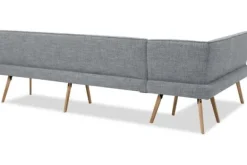 New Eethoekbank Valena Eetbanken