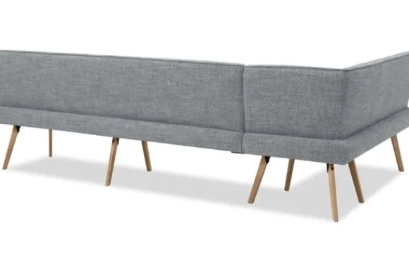 New Eethoekbank Valena Eetbanken