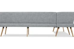 New Eethoekbank Valena Eetbanken