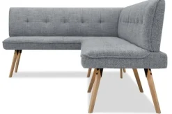 New Eethoekbank Valena Eetbanken