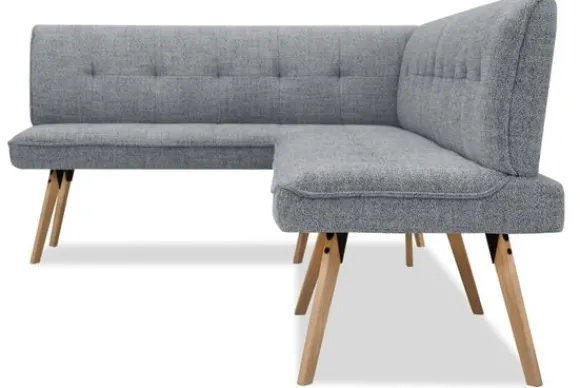 New Eethoekbank Valena Eetbanken