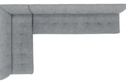 New Eethoekbank Valena Eetbanken