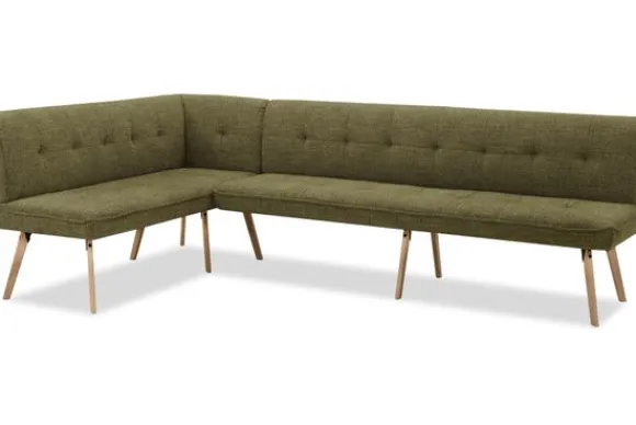 New Eethoekbank Valena Eetbanken