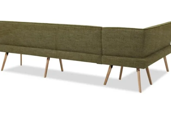 New Eethoekbank Valena Eetbanken