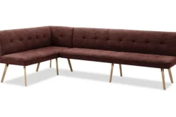 New Eethoekbank Valena Eetbanken