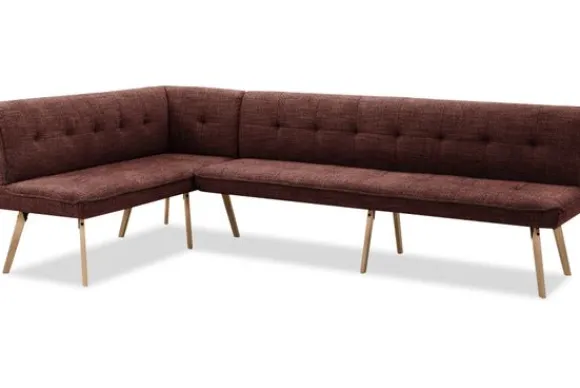 New Eethoekbank Valena Eetbanken