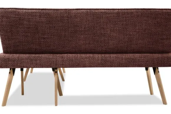New Eethoekbank Valena Eetbanken