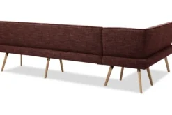 New Eethoekbank Valena Eetbanken