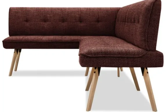 New Eethoekbank Valena Eetbanken