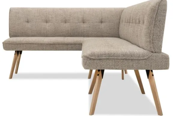 New Eethoekbank Valena Eetbanken