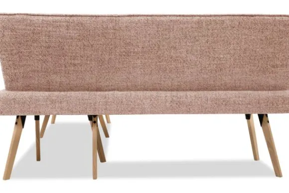 New Eethoekbank Valena Eetbanken