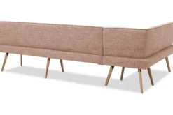 New Eethoekbank Valena Eetbanken