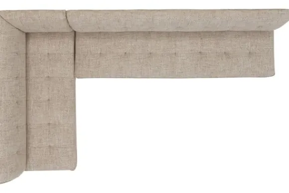 New Eethoekbank Valena Eetbanken