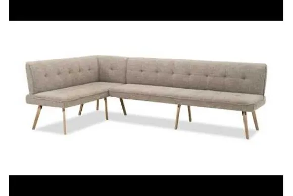 New Eethoekbank Valena Eetbanken