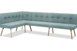 New Eethoekbank Valena Eetbanken