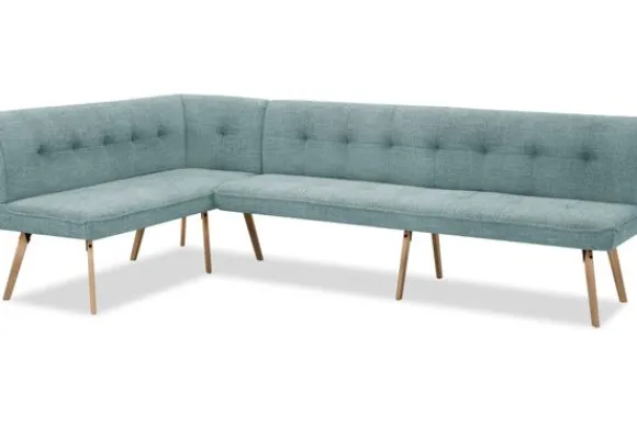 New Eethoekbank Valena Eetbanken