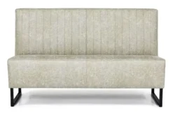 Sale Eetkamer bank Boris Eetbanken